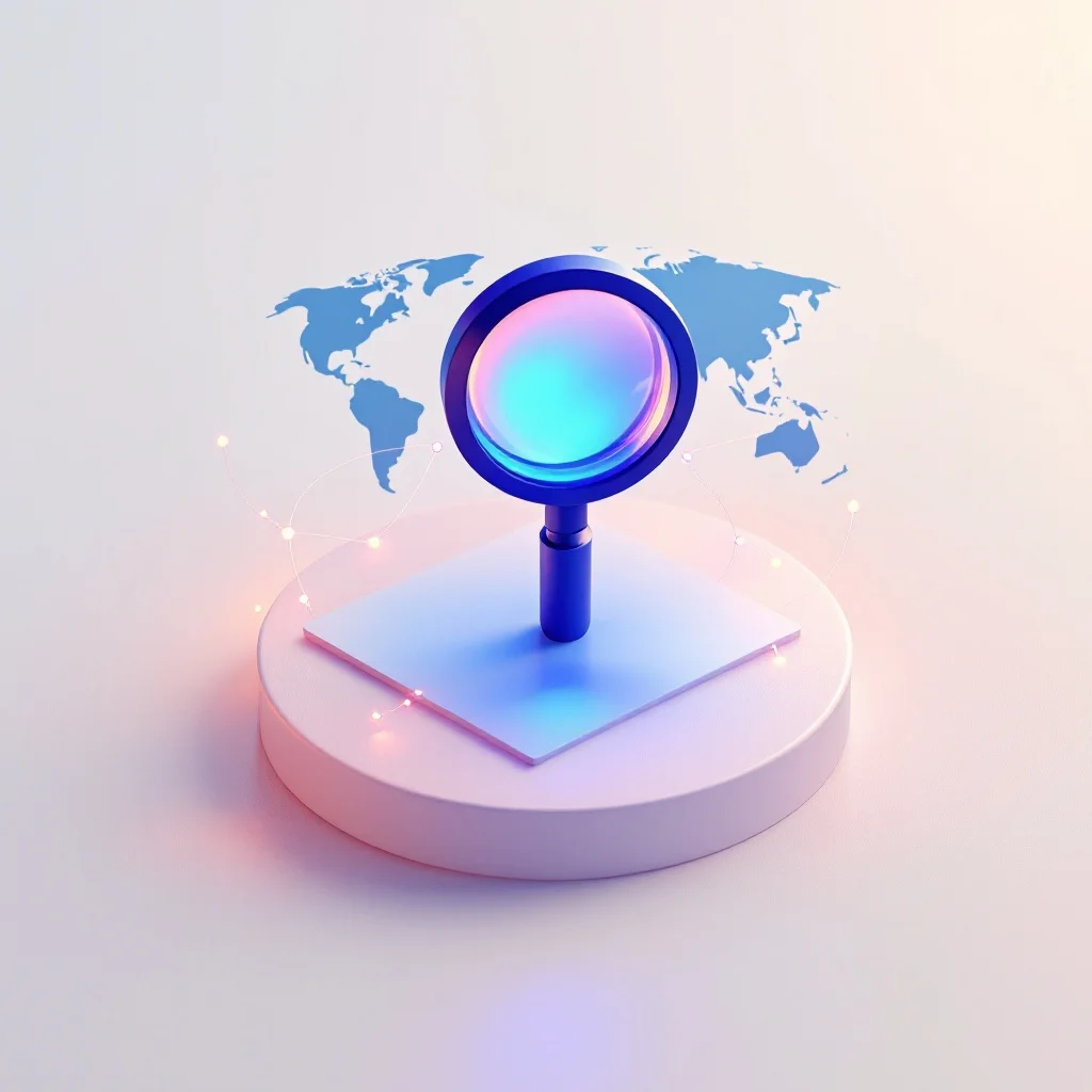 Google-сервисы стабильно